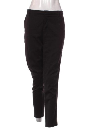 Damenhose Kenvelo, Größe XL, Farbe Schwarz, Preis 15,00 €, #136951321