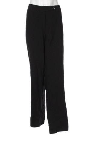 Pantaloni de femei Autograph, Mărime 3XL, Culoare Negru, Preț 129,99 Lei, #136951376