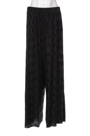 Damenhose You + all, Größe XXL, Farbe Schwarz, Preis € 13,99, #136951444