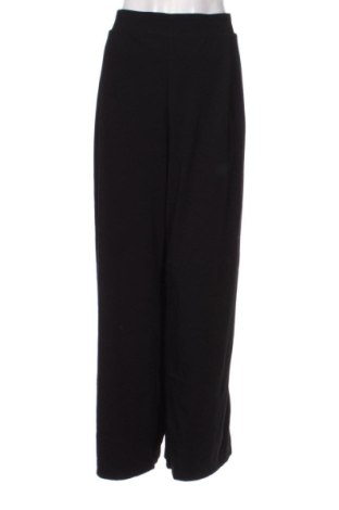 Női nadrág Halara, Méret 3XL, Szín Fekete, Ár 7 429 Ft, #136951496
