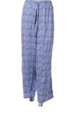 Pantaloni de femei Kmart, Mărime XXL, Culoare Multicolor, Preț 86,99 Lei, #136951804