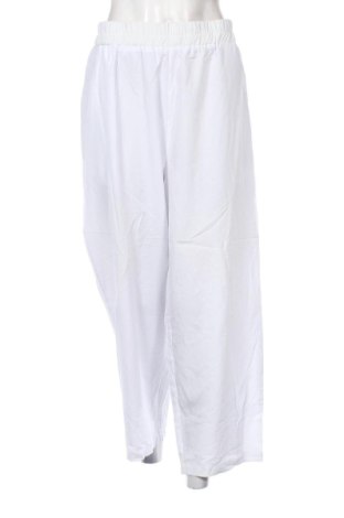 Női nadrág Unbranded, Méret XL, Szín Fehér, Ár 5 789 Ft, #136951970