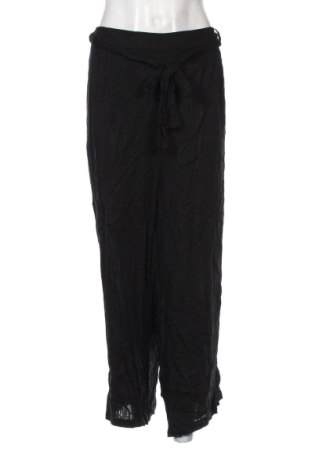 Дамски панталон Target, Размер 3XL, Цвят Черен, Цена 7,66 €, #136952763