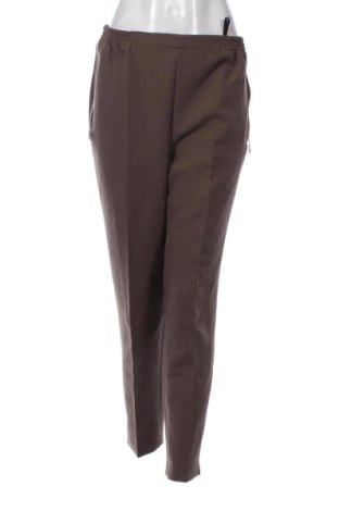 Női nadrág Unbranded, Méret XL, Szín Barna, Ár 6 198 Ft, #136952872