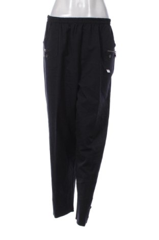 Pantaloni de femei Unbranded, Mărime L, Culoare Negru, Preț 72,99 Lei, #136952987