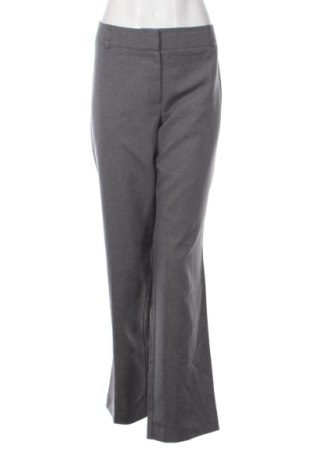 Női nadrág F&F, Méret XXL, Szín Szürke, Ár 8 074 Ft, #136953184