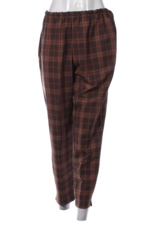 Női nadrág Unbranded, Méret XL, Szín Sokszínű, Ár 6 198 Ft, #136953189