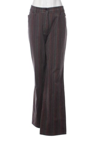 Damenhose Bonita, Größe XXL, Farbe Mehrfarbig, Preis 19,54 €, #136953321