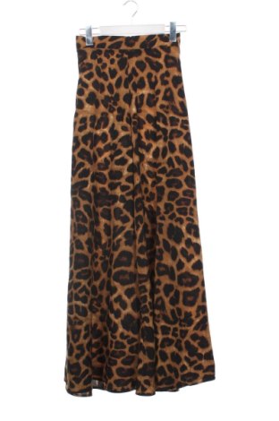Damskie spodnie Unbranded, Rozmiar XXS, Kolor Kolorowy, Cena 75,02 zł, #136955806