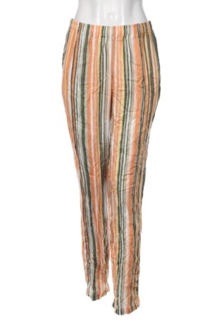 Női nadrág Unbranded, Méret XL, Szín Sokszínű, Ár 7 768 Ft, #136955873