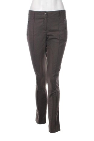 Damenhose Grain De Malice, Größe L, Farbe Braun, Preis 10,99 €, #136956986