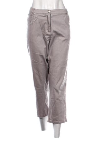 Női nadrág Nkd, Méret XXL, Szín Szürke, Ár 8 264 Ft, #136958615