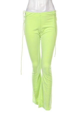 Damenhose Juicy Couture, Größe S, Farbe Grün, Preis 57,99 €, #136959131