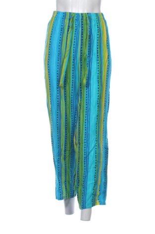 Damenhose Barisal, Größe XL, Farbe Mehrfarbig, Preis 19,00 €, #136959289