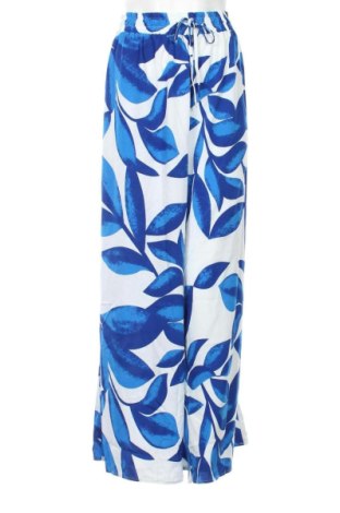 Damenhose Unbranded, Größe XL, Farbe Mehrfarbig, Preis 19,00 €, #136959627