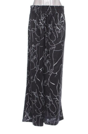 Női nadrág Unbranded, Méret XXL, Szín Sokszínű, Ár 7 092 Ft, #136959678