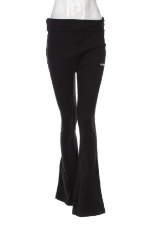 Damenhose McKenzie, Größe M, Farbe Schwarz, Preis 23,99 €, #136959909