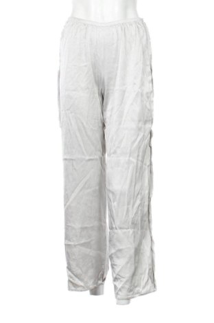 Damenhose Zara, Größe L, Farbe Grau, Preis 14,00 €, #136960832