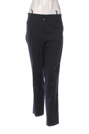 Damenhose Unbranded, Größe XL, Farbe Blau, Preis 18,99 €, #136961105