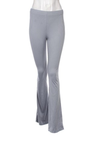 Pantaloni de femei H&M, Mărime S, Culoare Gri, Preț 78,99 Lei, #136961723
