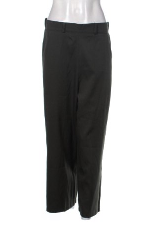 Dámské kalhoty  Unbranded, Velikost M, Barva Černá, Cena  194,00 Kč, #136962616
