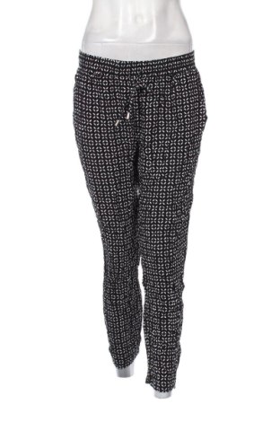 Damenhose Amisu, Größe XL, Farbe Mehrfarbig, Preis 12,99 €, #136962764