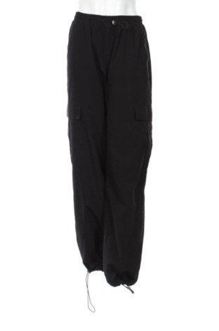 Damenhose Pieces, Größe M, Farbe Schwarz, Preis 9,00 €, #136963073