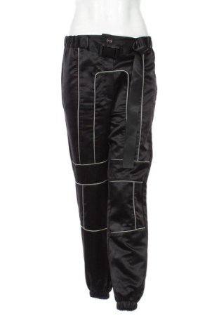 Damenhose Unbranded, Größe S, Farbe Schwarz, Preis 11,00 €, #136963412