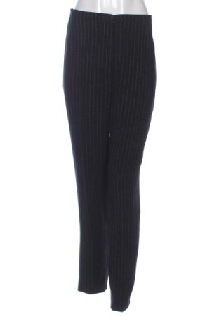 Damenhose Unbranded, Größe S, Farbe Mehrfarbig, Preis 11,00 €, #136964412