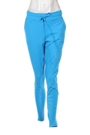 Damenhose Unbranded, Größe XL, Farbe Blau, Preis 9,99 €, #136964628