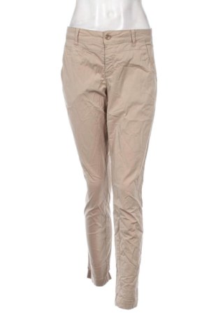 Damenhose Unbranded, Größe XL, Farbe Beige, Preis 7,99 €, #136964662