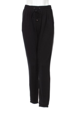 Pantaloni de femei V by Very, Mărime S, Culoare Negru, Preț 144,30 Lei, #136964980