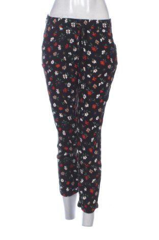 Damenhose Monoprix, Größe S, Farbe Mehrfarbig, Preis € 11,00, #136965096