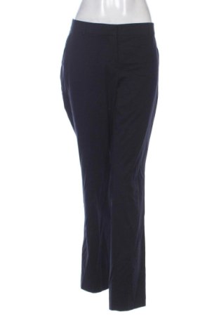 Pantaloni de femei Your Sixth Sense, Mărime XL, Culoare Negru, Preț 78,74 Lei, #136965777