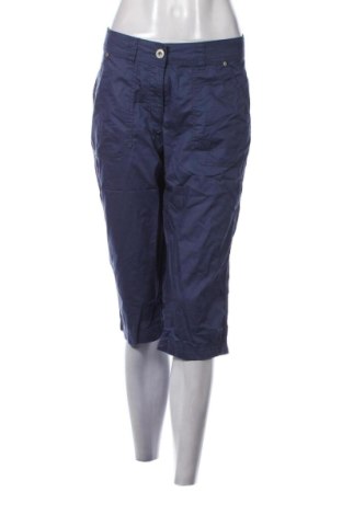 Damenhose Unbranded, Größe XL, Farbe Blau, Preis 17,99 €, #136966390