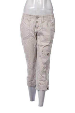 Damenhose Esprit, Größe L, Farbe Beige, Preis 11,99 €, #136966434