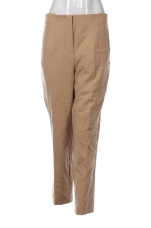 Damenhose C&A, Größe XL, Farbe Beige, Preis € 11,99, #136967235