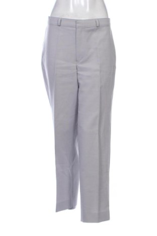 Damenhose Unbranded, Größe XL, Farbe Grau, Preis 19,37 €, #136967807