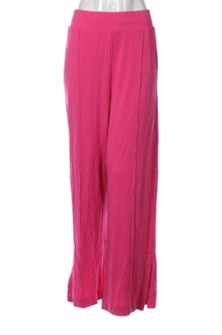 Damenhose Claudia Strater, Größe M, Farbe Rosa, Preis 37,99 €, #136968779