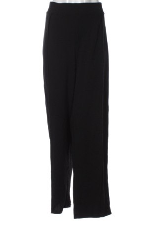 Női nadrág H&M, Méret 3XL, Szín Fekete, Ár 10 249 Ft, #136968947