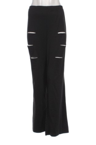 Női nadrág Unbranded, Méret XXL, Szín Fekete, Ár 5 429 Ft, #136969166