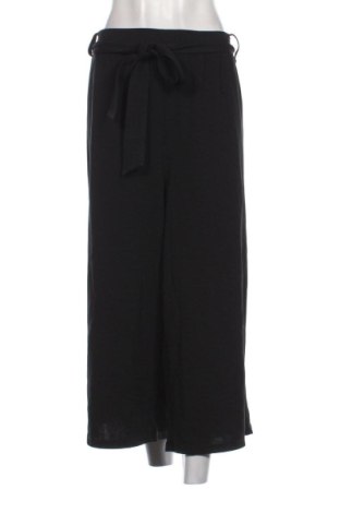 Damenhose Unbranded, Größe 3XL, Farbe Schwarz, Preis 13,99 €, #136969256
