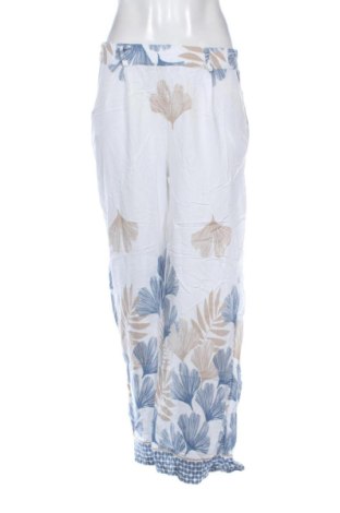 Damenhose Unbranded, Größe M, Farbe Mehrfarbig, Preis 15,00 €, #136969465