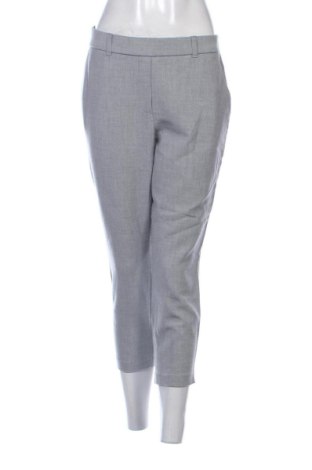Női nadrág Unbranded, Méret M, Szín Szürke, Ár 3 901 Ft, #136969511