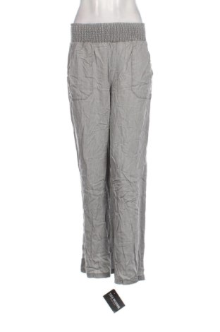Damskie spodnie True Religion, Rozmiar S, Kolor Szary, Cena 472,99 zł, #136971566