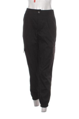 Pantaloni de femei Unbranded, Mărime S, Culoare Negru, Preț 83,41 Lei, #136971720