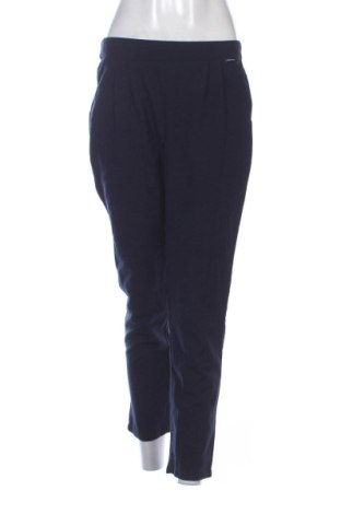 Damskie spodnie Unbranded, Rozmiar M, Kolor Niebieski, Cena 58,00 zł, #136972217
