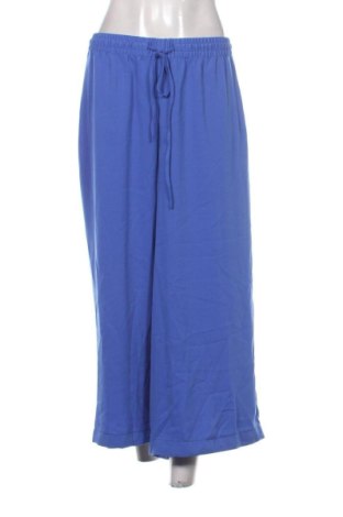 Damenhose Unbranded, Größe XL, Farbe Blau, Preis 17,99 €, #136972225