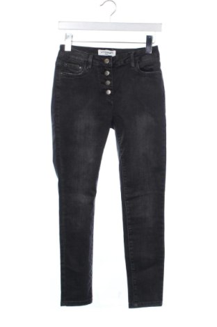 Pantaloni de femei Queen Hearts, Mărime S, Culoare Negru, Preț 57,35 Lei, #136972449