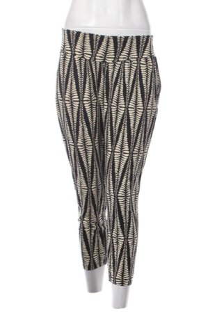 Damenhose Lascana, Größe XL, Farbe Mehrfarbig, Preis 19,00 €, #136972825